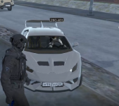 1751219947590