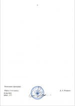 Screenshot 31