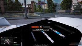 Grand Theft Auto V 20250629   22292904DVR   frame at 4m49s