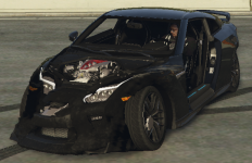 Grand Theft Auto V Screenshot 2025.06.30 - 07.56.55.53.png