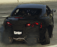 Grand Theft Auto V Screenshot 2025.06.30 - 07.57.09.28.png