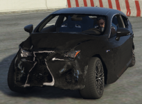 Grand Theft Auto V Screenshot 2025.06.30 - 08.06.35.32.png