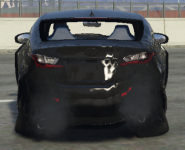 Grand Theft Auto V Screenshot 2025.06.30 - 08.06.46.54.png