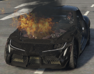 Grand Theft Auto V Screenshot 2025.06.30 - 08.02.28.63.png