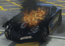 Grand Theft Auto V Screenshot 2025.06.30 - 08.31.05.39.png