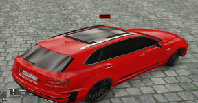 image1.png