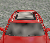 image2.png