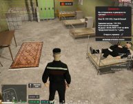 SeDfq M2bXxFPI7tMK7taYAo2ucyIkSbnkVJMclwlvy2z zuiXNYehOtrfzYwZ3VlPpnnvRfcwFvjh2x3Lwk4Lyk