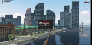 Снимок экрана 2025-06-30 195123.png