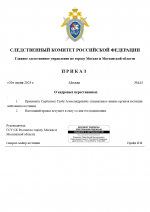 1751305618486