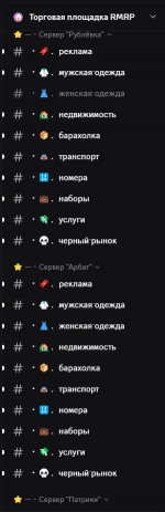 1751308941692