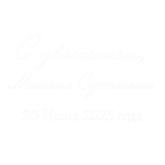 1751312026060