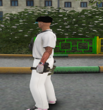 2025 07 01 145358 2025 07 01 145358