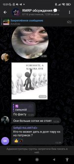 Screenshot 2025 07 01 12 31 30 227 orgtelegrammessenger