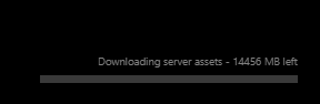 1751383165986
