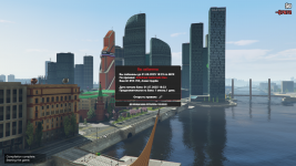 Screenshot 2025-07-02 01-30-01.png