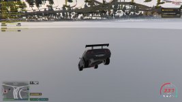 20250701001313 1
