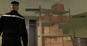 1751402062575.png
