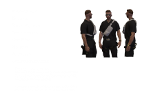 1751403782470