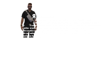 1751403821892