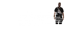 1751403836957