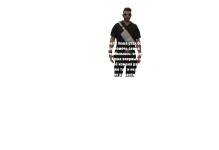 1751403849971