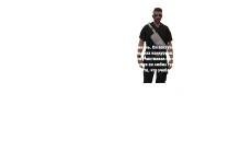 1751403864029
