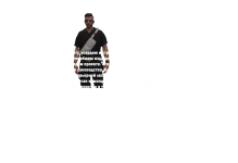 1751403874594