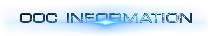 1751404182636
