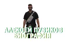 1751404237975