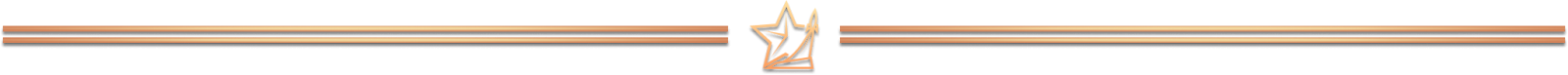 1751410744849.png