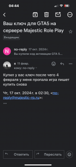 IMG_3862.png