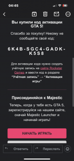 IMG_3863.png