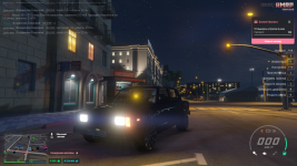 Grand Theft Auto V Screenshot 20250702   13321930