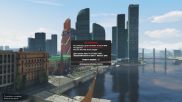 Screenshot 2025-07-02 16-15-21.png