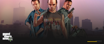 Grand Theft Auto V Screenshot 2025.07.02 - 11.27.42.75.png
