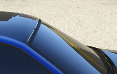 Grand Theft Auto V Screenshot 2025.07.02 - 08.23.33.45.png