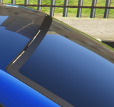 Grand Theft Auto V Screenshot 2025.07.02 - 08.24.18.08.png