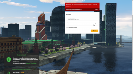 Grand Theft Auto V Screenshot 20250702   11264599