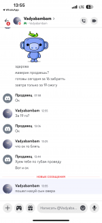IMG_4256.png