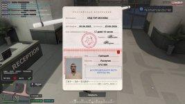 GTA5 2025 07 02 12 22 29 825