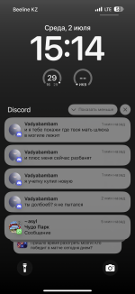 IMG_4259.png