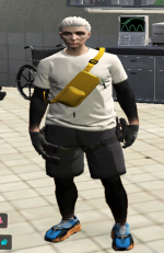 1751457059727.png