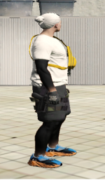 1751457075421.png