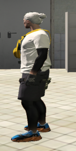 1751457088631.png