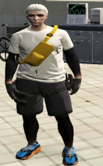 1751457565111 1751457565111