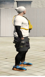 1751457596871.png