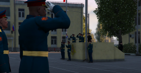 Screenshot 206