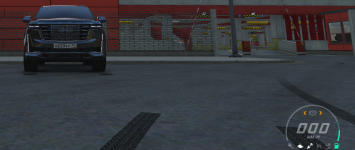 Grand Theft Auto V Screenshot 2025.07.03 - 10.32.02.51.png