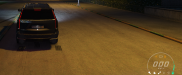 Grand Theft Auto V Screenshot 2025.07.03 - 10.05.40.59.png